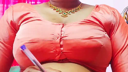 Video porno seks anal bhabhi India
