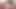 Amazing Latina tbabe takes her big dick out for a stroke