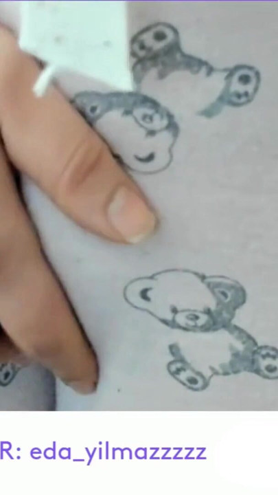 CAMELTOE- MASTURBATE WITH PAJAMA- RUBBING PUSSY WITH PAJAMA | Clip 1