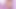 セクシーなブルネットのシャワー中のスクワート!