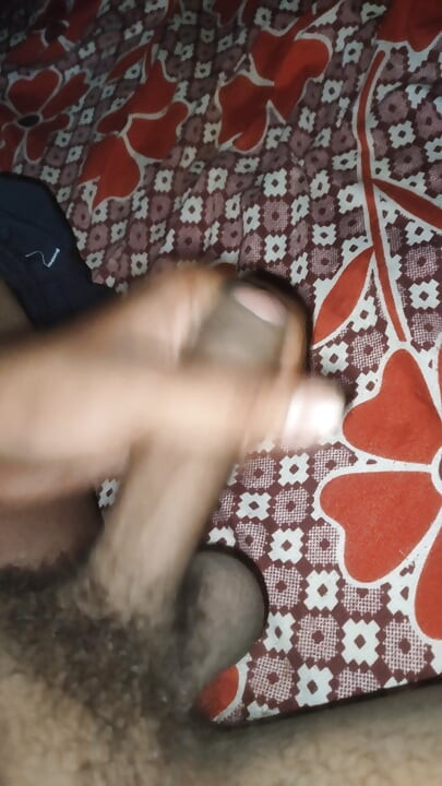 Jar Dorkar taratari comment koro