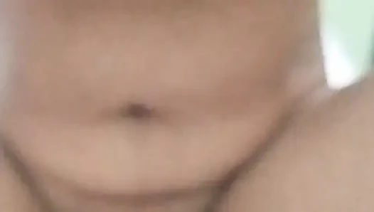 Mona ko chudwana hai