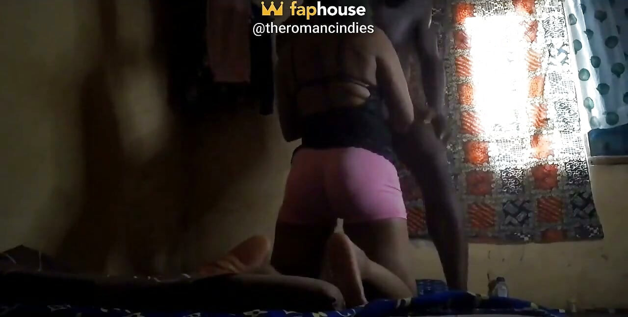 Скрытный Секс С Падчерицей Nikkycindy
