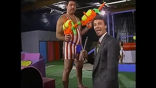 Blowjob Game