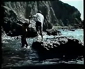 greek porn e gia lesa ola mesa