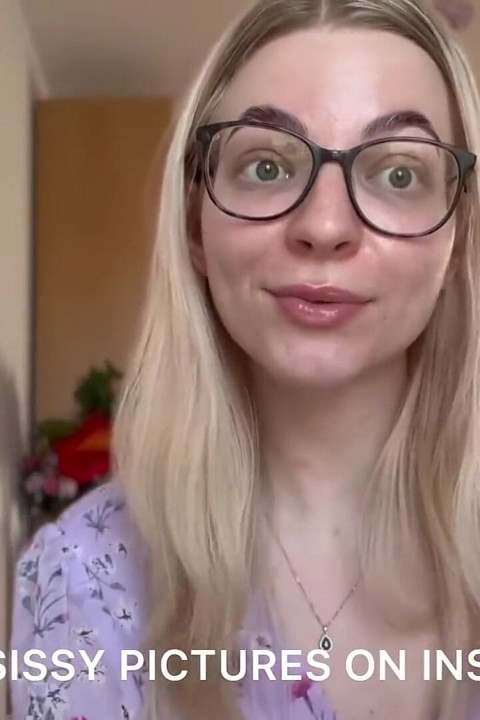 5 مهام مخنثة لأدائها في المنزل