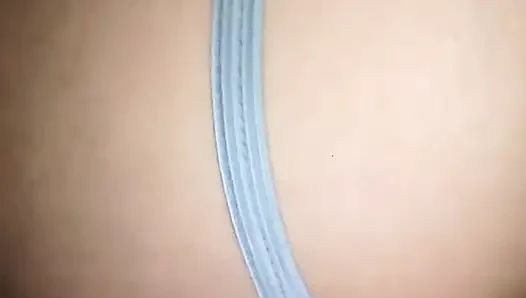 Compilation with Fat Ass Latina GF - Ep. 8