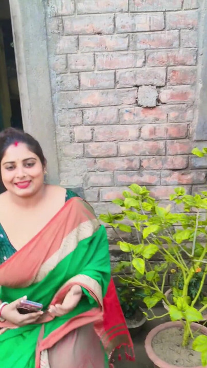 Desi bhabhi