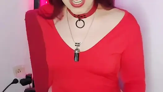 Shyyfxx Utryd Sygeplejerske Og Hendes Gurk Mand! Маленький маленький членом, инструкция по