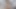 VR Porn Robbing And Fucking Asian Babe Katana VR CosplayX