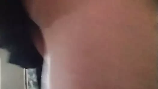 Ateşli kadın kılıklı kadın