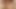 Bisexueller Dreier - ein Schwanz und zwei Strap ons