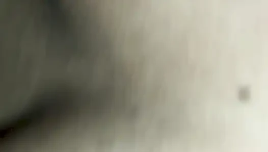 Es ist so süß, schatz, es ist so süß, deinen schwanz in deinem mund zu haben.