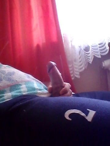 Big loads