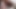 一ノ瀬亜美里がセクシーなストッキングを履きながら、熱いアジア系のフェラチオの後、ハードコアな中出しを受ける