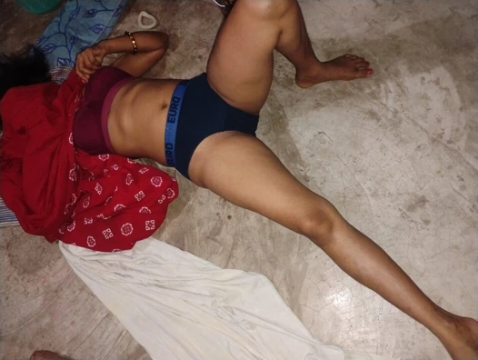 सविता भाभी की दिन में खूब Chudai किया