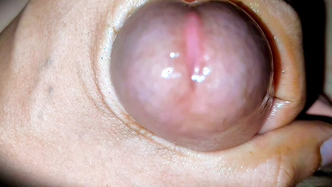 Hot Sexy Boy Playing With His Lollipop & Looking Suger Daddy
