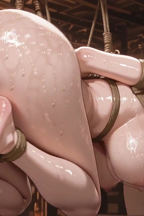 Tifa (gb) Ff7