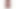 私の神聖なお尻に窒息させる準備はできていますか?