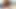 Hotwife, kurvige Ehefrau nimmt BBC mit Ehering an