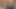 カレッジキングス8 私はオオカミに加わりました