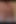 Seksi sarışın latin kız muazzam götle dans ediyor