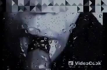 Požudni lipz pušenje kurca, 2. deo