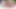 Hotmilfsfuck - 42 yaşındaki sage sikildi ve tekrar yüzüne boşaltıldı!