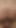 Penis einfach zu dick extrem schmerzen beim ficken | Clip 2