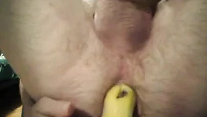 amatör anal ve handjob muz Siktir et benim göt
