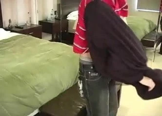 fitz anal