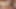 Nefes kesen Asyalı porno yıldızı porno filmde akıllara sakso çekiyor