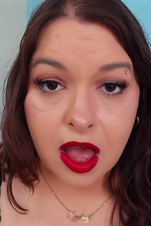 Your Black Widow Bride - Keep Your New Wife Sydney Screams Happy Lest You Face a Similar Fate to Her Past Spouses