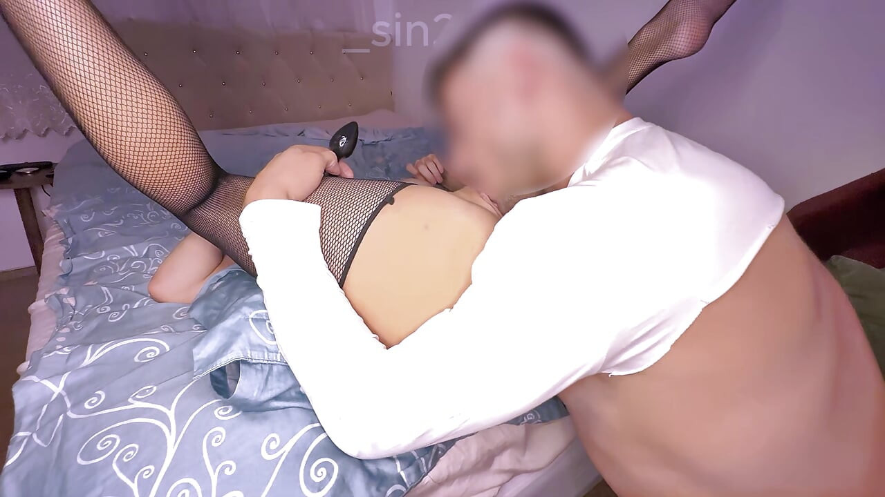Part 1. I cheated on my husband with a neighbor while he was on a business trip.
