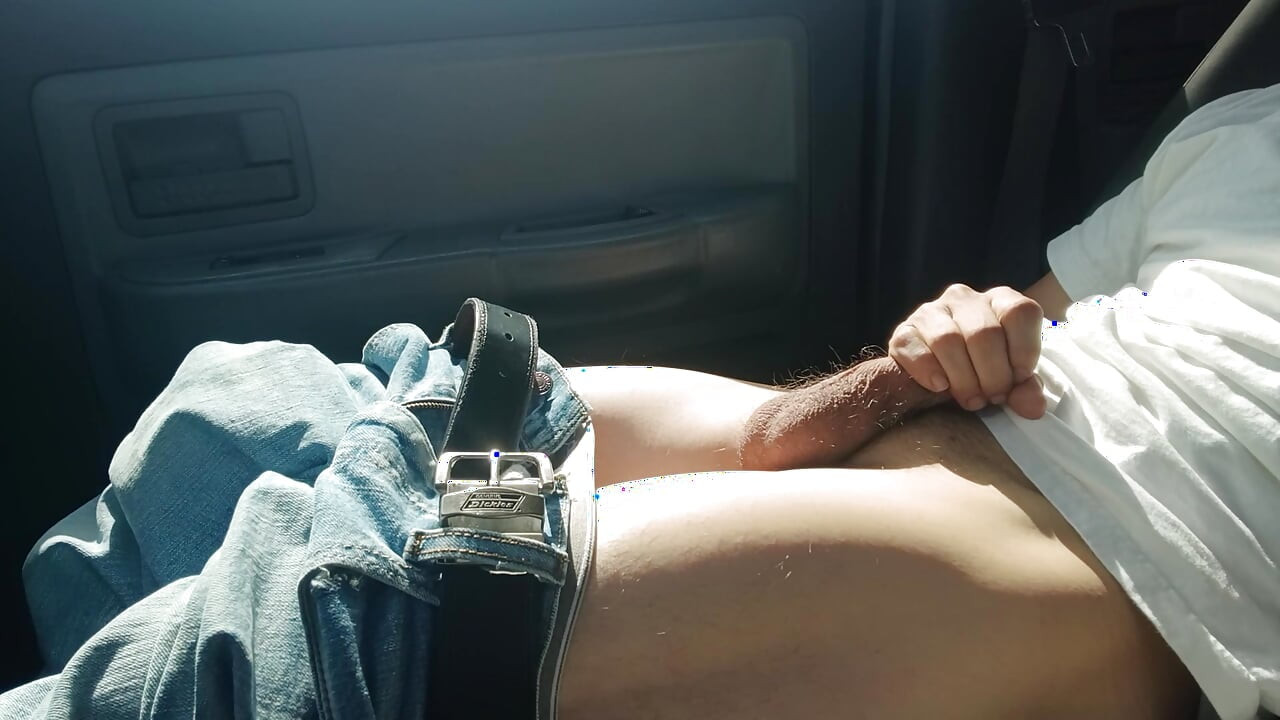 Thinking of a black bbw