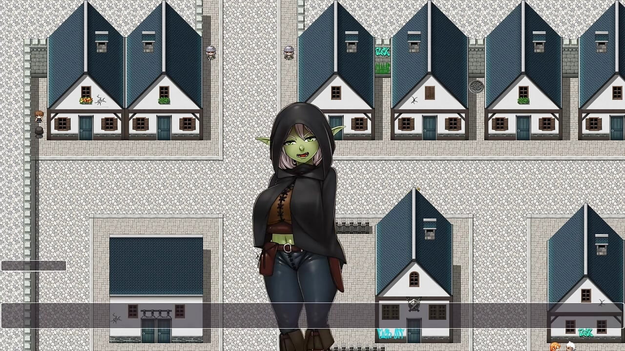 İtaatkar kalın sarışın tanrıça gerçek bir sürtük gibi yarak emiyor