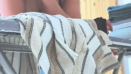Yeni video 2026-08-31 12:06:24