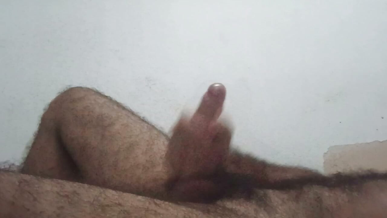 Seni sikmek için deli oluyorum