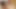 Cute girl with small breasts who was raised in the countryside