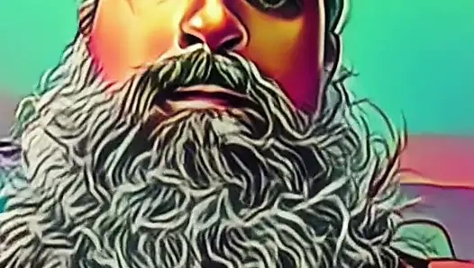 Masturbieren für die knotenpunkte