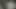 Evaflex - My boyfriend didn't want to come so I fucked his best friend