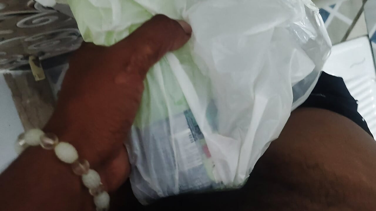 Bilojob now' video hma h na gay and now