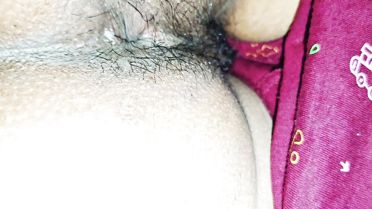 Apani Wife Anal fuck Trending Video