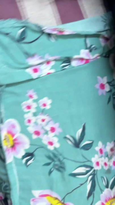 MY EX WANT MY HARD PENIS To PLAY WITH HER ANAL AND PUSSY FULL ENJOY HD VIDEO | Clip 2