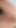 I want you to warm me up with your hot cock🥵