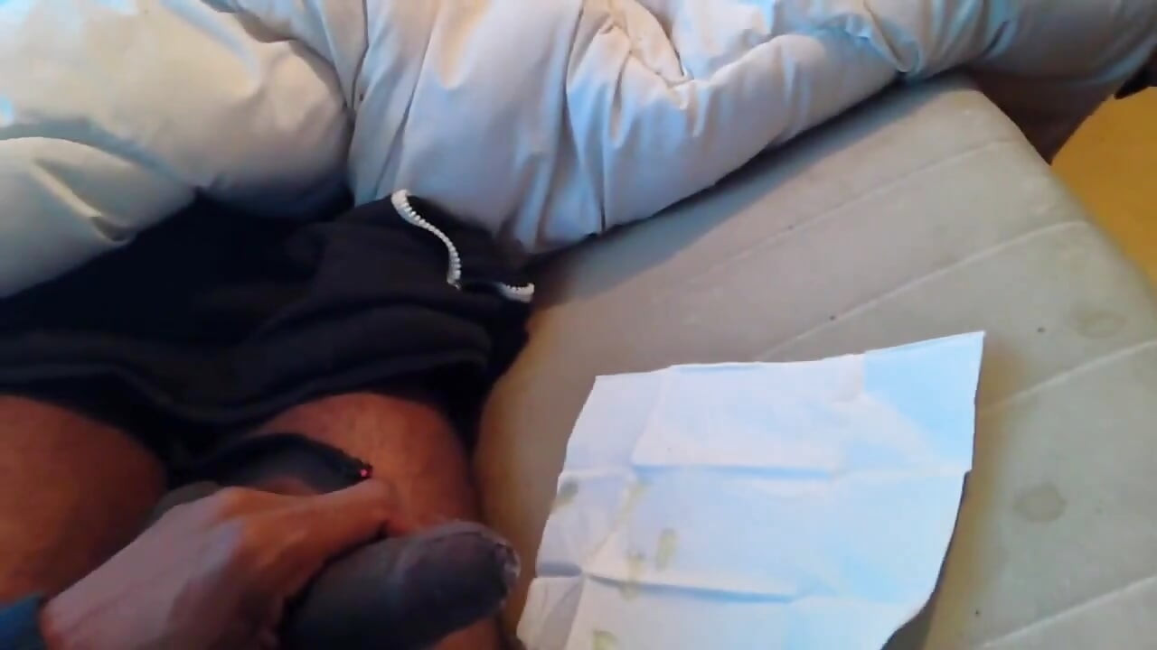 Scurgând ultima piuliță