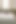 Azgın kız arkadaşım Elena Vega ile yumuşak tutkulu seks