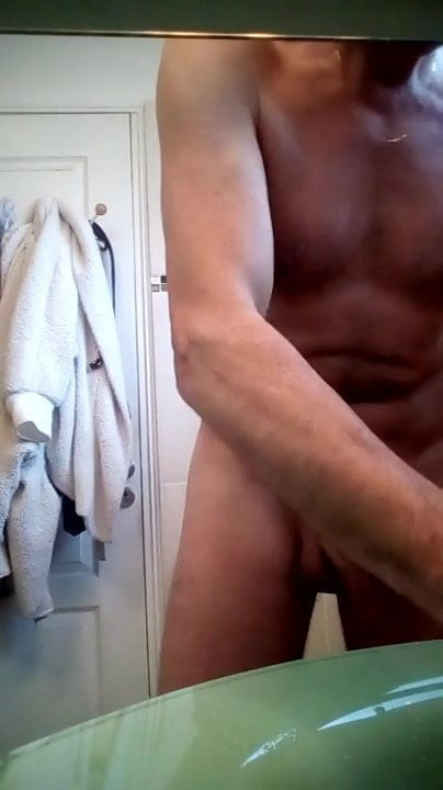 rasage sexe
