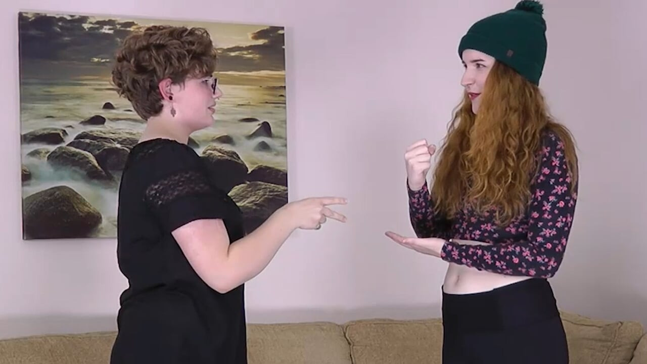 As the Strip Mogadishu game heats up, cockiness takes the lead