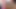 Latina tranny Colombian threesome anal sex online